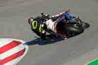 motorbikes;no-limits;november-2022;peter-wileman-photography;portimao;portugal;trackday-digital-images